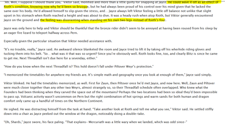 take this dragon 10.webp