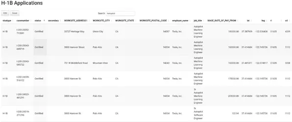 H1jeet3.webp