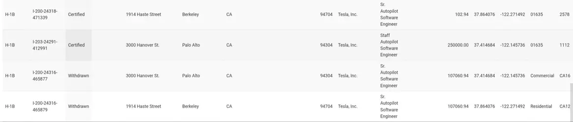 H1jeet4.webp