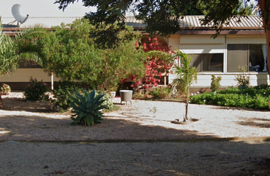 house2.webp