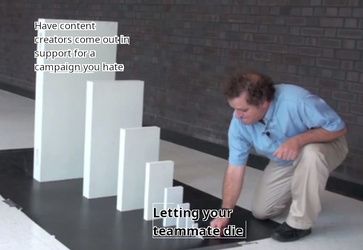 dominos.webp