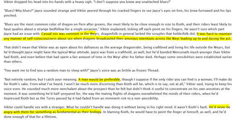 ride me like a dragon 2.webp