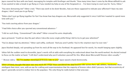 ride me like a dragon 4.webp