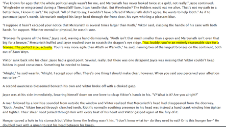 ride me like a dragon 5.webp