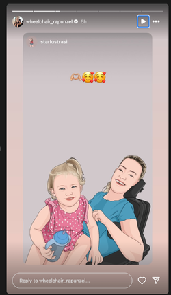 wr_05.webp