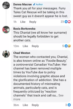 Screenshot_20250625_141201_Facebook (1).webp