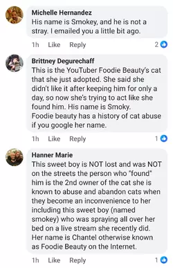 Screenshot_20250625_141233_Facebook (1).webp