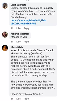 Screenshot_20250625_141308_Facebook (1).webp