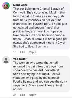 Screenshot_20250625_141314_Facebook (1).webp