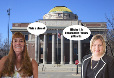 nick aaron's hearing celeste judge fatso.webp