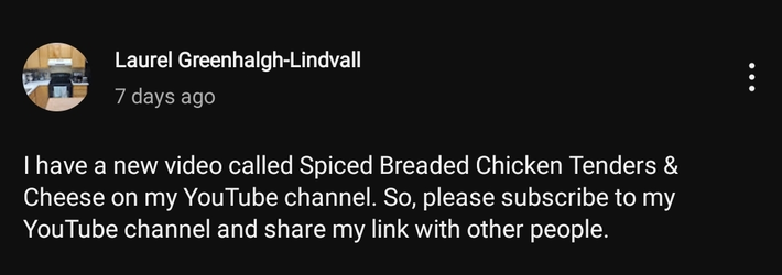 Screenshot_20250625_144217_YouTube.webp