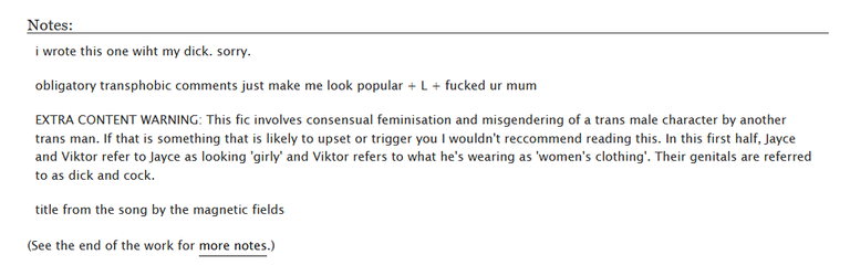 got your mum.webp