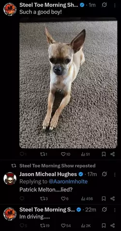 someone-already-posted-bail-v0-8flau3w0359f1.webp