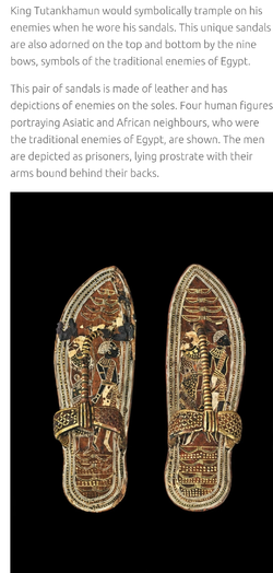 sandals.webp