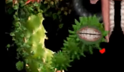 floweymouths.webp