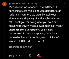 Screenshot_2025-06-25-18-04-37-753_app.revanced.android.youtube-edit.webp