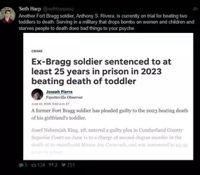 seth harp toddlers.webp