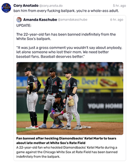 Screenshot (3133).webp