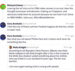 Screenshot (3134).webp