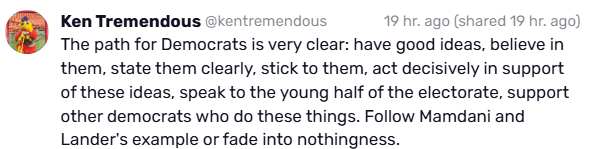 Screenshot (3138).webp