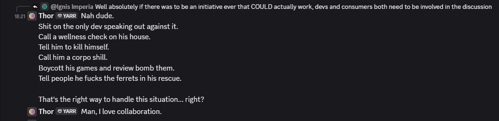 2025-06-25 18_22_19-#streamchat _ Pirate Software - Discord.webp