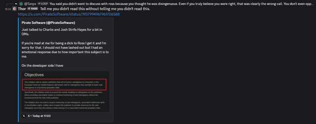 2025-06-25 18_27_23-#streamchat _ Pirate Software - Discord.webp