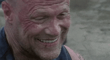 1000225084.gif