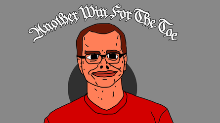 red-aaron-cawtoon2.webp
