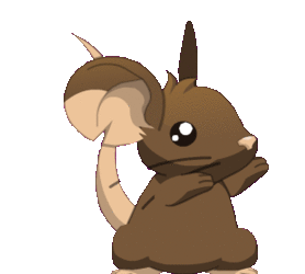 dancerat.gif