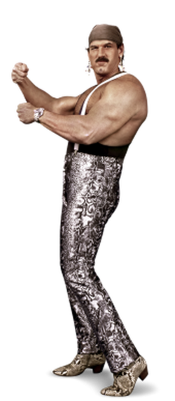 Jesse_Ventura_Full.webp