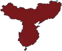 1750896458445.webp
