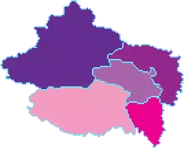 1750896515313.webp