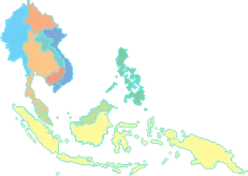 1750896631715.webp