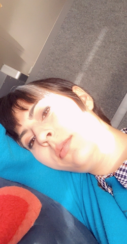 Screenshot_20250625-200743_Chrome.webp