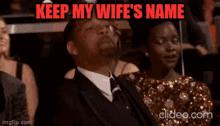 1750897206893.gif