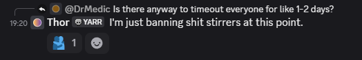 2025-06-25 19_24_12-#streamchat _ Pirate Software - Discord.webp
