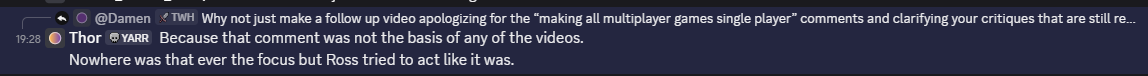 2025-06-25 19_32_37-#streamchat _ Pirate Software - Discord.webp