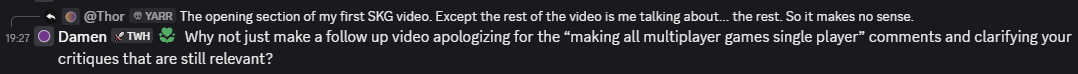 2025-06-25 19_32_22-#streamchat _ Pirate Software - Discord.webp