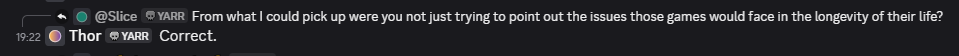 2025-06-25 19_25_00-#streamchat _ Pirate Software - Discord.webp