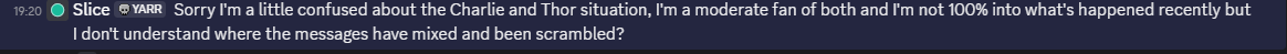 2025-06-25 19_24_29-#streamchat _ Pirate Software - Discord.webp