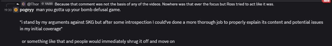 2025-06-25 19_35_29-#streamchat _ Pirate Software - Discord.webp