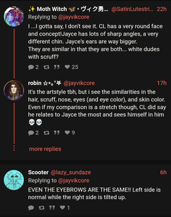 Screenshot_20250625-191813_(1).webp