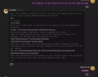 Screenshot 2025-06-25 023245.webp