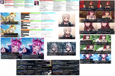 1675640605949253.webp