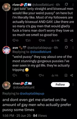 Screenshot_20250625_194350_X.webp