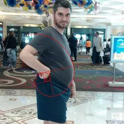1750899546988.webp