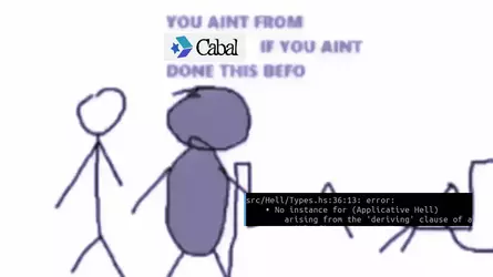 you aint from cabal.webp