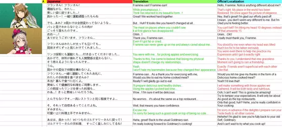 1675646555441554.webp