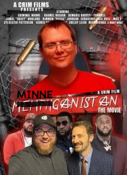 Minneganistan.webp