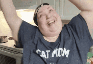 foodie-beauty.gif